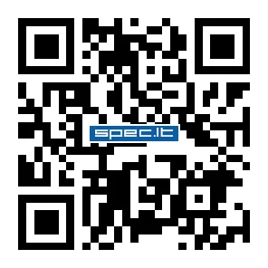 QR kodas | G. Oleko įmonė