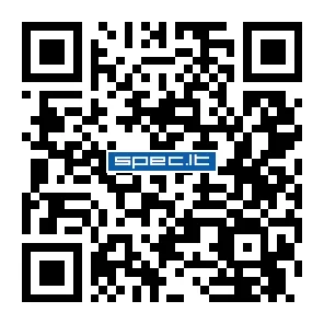 QR kodas | G. Orinienės įmonė