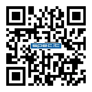 QR kodas | G. Ostrovnaja, IĮ