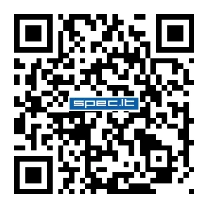 QR kodas | G. Ožekausko Firma