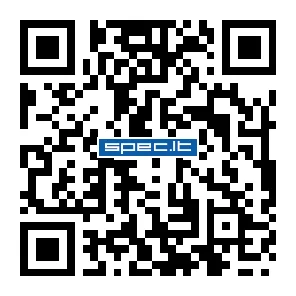 QR kodas | G&P Contractor, UAB