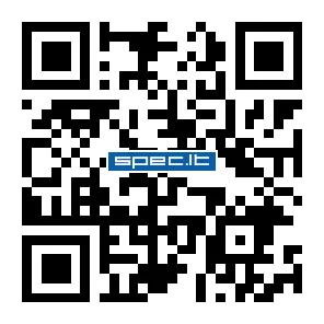 QR kodas | G. P. Paukštės, PĮ