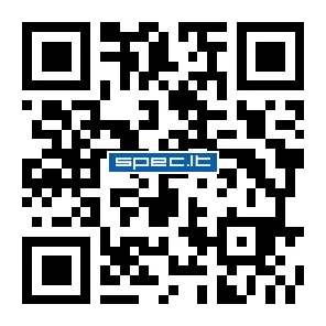 QR kodas | Mangirdas ir partneriai, MB