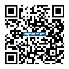 QR kodas | G. Pajuodžio firma SAIVARA