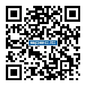 QR kodas | G. Palavinsko firma