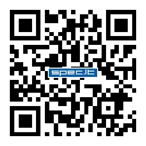 QR kodas | G. Paliansko, IĮ
