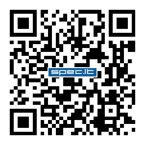 QR kodas | G.Paltaroko įmonė