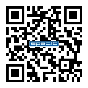 QR kodas | G. Panarado įmonė