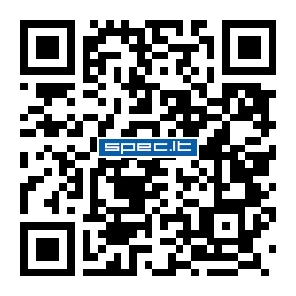 QR kodas | G. Papaurėlienės, IĮ
