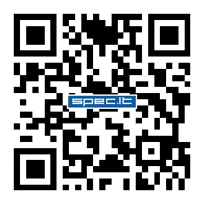 QR kodas | G. Paradausko, IĮ