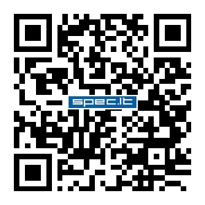 QR kodas | G. Pašiškevičiaus Įmonė