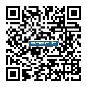 QR kodas | Paškausko veterinarinių paslaugų įmonė