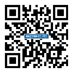 QR kodas | G. Paulausko, IĮ