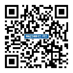 QR kodas | G. Paulausko įmonė