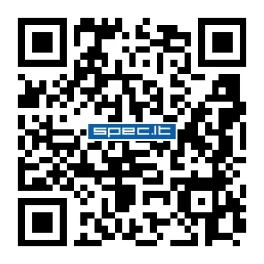 QR kodas | G. Paulausko prekybos įmonė