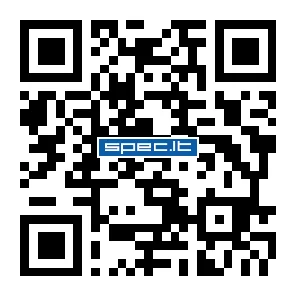 QR kodas | G. Pečiulio įmonė