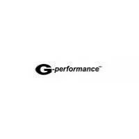 G-performance, UAB