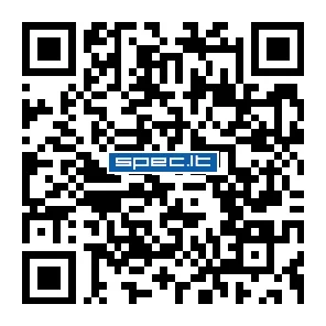 QR kodas | G. Petkevičaitės-Bitės g. 31-ojo namo savininkų bendrija | spec.lt