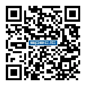 QR kodas | G. Petkevičiaus personalinė įmonė