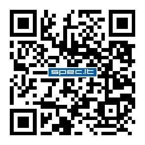 QR kodas | G. Petkevičienės Firma
