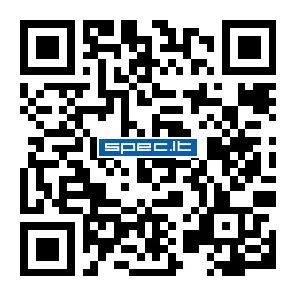 QR kodas | G. Petkevičienės įmonė