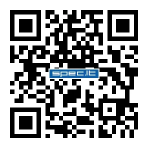 QR kodas | G. Petraškos, IĮ