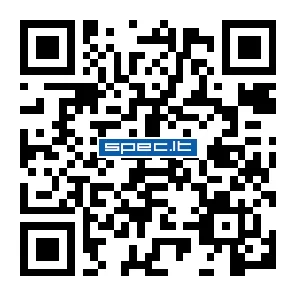 QR kodas | G. Petrovskajos įmonė