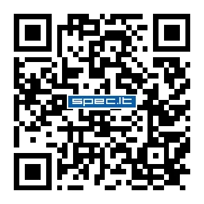 QR kodas | G. Petrylienės veterinarijos vaistinė