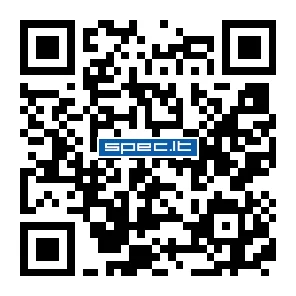 QR kodas | G. Pikauskienės individuali įmonė