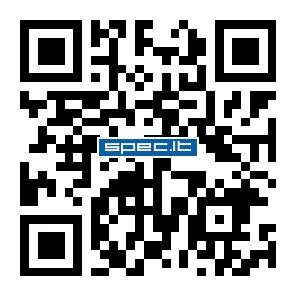 QR kodas | G. Pikšrienės, IĮ