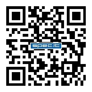 QR kodas | G. Piktužio, IĮ