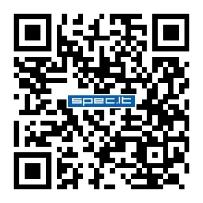 QR kodas | G. Plikionio įmonė