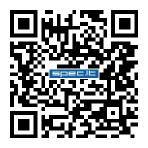 QR kodas | G. Pociaus komercinė įmonė