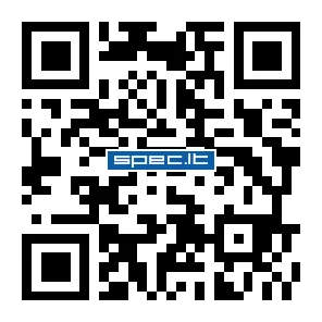 QR kodas | G. Pocienės, PĮ