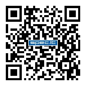 QR kodas | G. Prochorovo Remonto Įmonė