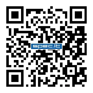QR kodas | G. Proskuryakova, IĮ