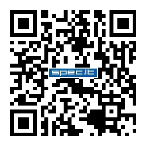 QR kodas | Pucilausko taksi paslaugos, MB | spec.lt