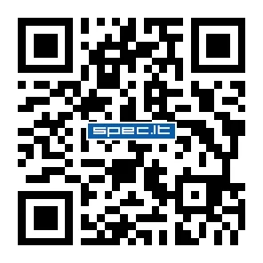 QR kodas | G. Pundziaus, IĮ