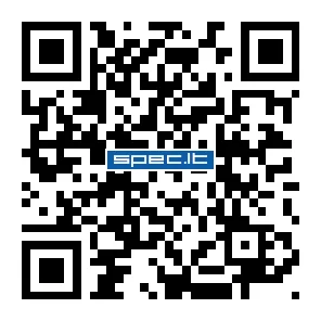QR kodas | G. Puro firma Gidesta