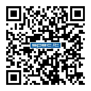QR kodas | G. Pūro firma Telekomunikacinių tinklų servisas