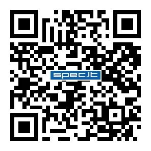 QR kodas | G. Puškoriaus įmonė