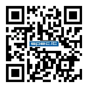 QR kodas | G. Pužo įmonė