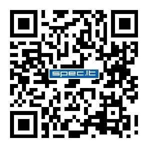 QR kodas | G. Pyragio firma AUJEDA