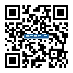 QR kodas | G.Q.F., UAB