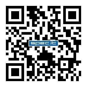 QR kodas | G&R Coffe, MB