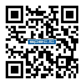 QR kodas | G. R. DESIGN, UAB