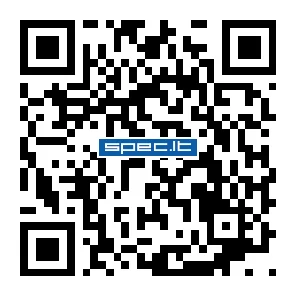 QR kodas | G&R krautuvėlė, MB