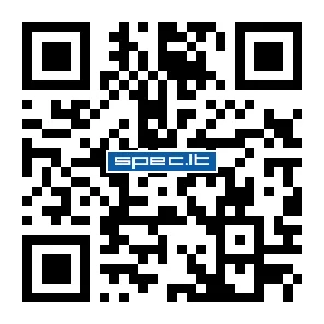 QR kodas | G.R.V systems, MB