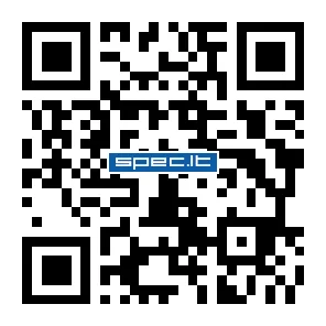 QR kodas | G. Račko, IĮ