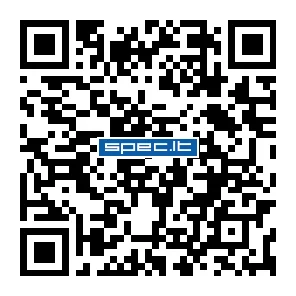 QR kodas | G. Radinienės gamybinė-komercinė firma